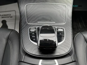Mercedes-Benz E 350 4MATIC* BURMESTER* PANORAMA* | Auto.bg — изображение 11 Mercedes-Benz E 350 4MATIC* BURMESTER* PANORAMA* | Auto.bg — изображение 11