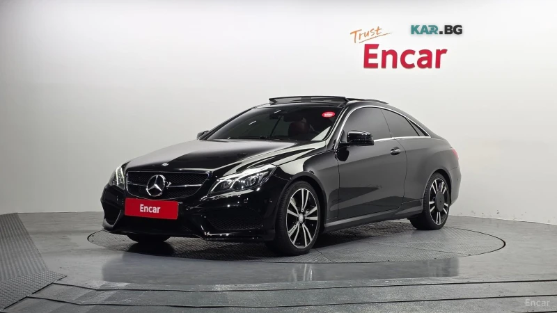 Mercedes-Benz E 400 W212* ЧЕРВЕНА КОЖА* ОБДУХВ* ПОДГР* ПАНО* НАВИ* - 14500 € - 57186096 1 | Car24.bg Mercedes-Benz E 400 W212* ЧЕРВЕНА КОЖА* ОБДУХВ* ПОДГР* ПАНО* НАВИ* - 14500 € - 57186096 1