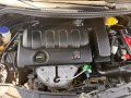 Peugeot 207  1.4i Газ Клима - [10] 