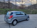 Opel Corsa 1.2 GAZ/NAVIG/2014g - [8] 