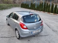 Opel Corsa 1.2 GAZ/NAVIG/2014g - [6] 