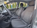 Opel Corsa 1.2 GAZ/NAVIG/2014g - [13] 