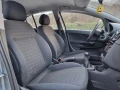 Opel Corsa 1.2 GAZ/NAVIG/2014g - [14] 