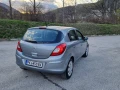 Opel Corsa 1.2 GAZ/NAVIG/2014g - [7] 