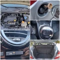 Opel Corsa 1.2 GAZ/NAVIG/2014g - [18] 