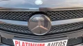 Mercedes-Benz CLS 500 AMG/DISTRONIK/OBDUX/TOP - [6] 