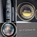 Mercedes-Benz CLS 500 AMG/DISTRONIK/OBDUX/TOP - [13] 
