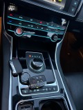 Jaguar XE 2.0R-SPORT!!8-скорости!Панорама! - [12] 