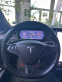 Обява за продажба на Tesla Model S DUAL MOTOR * VOSSEN * ~ 159 900 лв. - изображение 11
