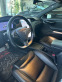 Обява за продажба на Tesla Model S DUAL MOTOR * VOSSEN * ~ 159 900 лв. - изображение 8