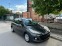 Обява за продажба на Peugeot 207 1, 400 EURO5 ~5 999 лв. - изображение 1