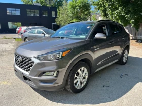 Hyundai Tucson Perferd* ЦЕНА ДО БЪЛГАРИЯ * (CARFAX) - Car24.bg Hyundai Tucson Perferd* ЦЕНА ДО БЪЛГАРИЯ * (CARFAX)
