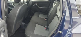 Dacia Duster D-6ск.16гNavi - 12678 лв. / 6482.16 € - 19270004 12 | Car24.bg Dacia Duster D-6ск.16гNavi - 12678 лв. / 6482.16 € - 19270004 12