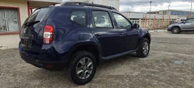 Dacia Duster D-6ск.16гNavi - 12678 лв. / 6482.16 € - 19270004 7 | Car24.bg Dacia Duster D-6ск.16гNavi - 12678 лв. / 6482.16 € - 19270004 7