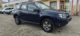 Dacia Duster D-6ск.16гNavi - 12678 лв. / 6482.16 € - 19270004 9 | Car24.bg Dacia Duster D-6ск.16гNavi - 12678 лв. / 6482.16 € - 19270004 9