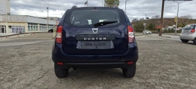 Dacia Duster D-6ск.16гNavi - 12678 лв. / 6482.16 € - 19270004 6 | Car24.bg Dacia Duster D-6ск.16гNavi - 12678 лв. / 6482.16 € - 19270004 6