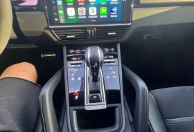 Porsche Cayenne V8 GTS Bi-Turbo - 139998 лв. / 71579.84 € - 11693166 8 | Car24.bg Porsche Cayenne V8 GTS Bi-Turbo - 139998 лв. / 71579.84 € - 11693166 8