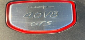 Porsche Cayenne V8 GTS Bi-Turbo - 139998 лв. / 71579.84 € - 11693166 6 | Car24.bg Porsche Cayenne V8 GTS Bi-Turbo - 139998 лв. / 71579.84 € - 11693166 6