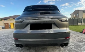 Porsche Cayenne V8 GTS Bi-Turbo - 139998 лв. / 71579.84 € - 11693166 3 | Car24.bg Porsche Cayenne V8 GTS Bi-Turbo - 139998 лв. / 71579.84 € - 11693166 3