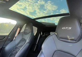 Porsche Cayenne V8 GTS Bi-Turbo - 139998 лв. / 71579.84 € - 11693166 12 | Car24.bg Porsche Cayenne V8 GTS Bi-Turbo - 139998 лв. / 71579.84 € - 11693166 12