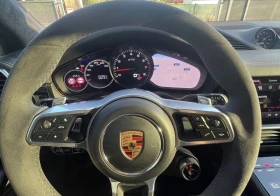 Porsche Cayenne V8 GTS Bi-Turbo - 139998 лв. / 71579.84 € - 11693166 11 | Car24.bg Porsche Cayenne V8 GTS Bi-Turbo - 139998 лв. / 71579.84 € - 11693166 11