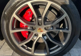 Porsche Cayenne V8 GTS Bi-Turbo - 139998 лв. / 71579.84 € - 11693166 5 | Car24.bg Porsche Cayenne V8 GTS Bi-Turbo - 139998 лв. / 71579.84 € - 11693166 5