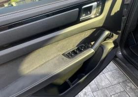 Porsche Cayenne V8 GTS Bi-Turbo - 139998 лв. / 71579.84 € - 11693166 9 | Car24.bg Porsche Cayenne V8 GTS Bi-Turbo - 139998 лв. / 71579.84 € - 11693166 9