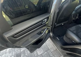 Porsche Cayenne V8 GTS Bi-Turbo - 139998 лв. / 71579.84 € - 11693166 13 | Car24.bg Porsche Cayenne V8 GTS Bi-Turbo - 139998 лв. / 71579.84 € - 11693166 13