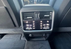 Porsche Cayenne V8 GTS Bi-Turbo - 139998 лв. / 71579.84 € - 11693166 15 | Car24.bg Porsche Cayenne V8 GTS Bi-Turbo - 139998 лв. / 71579.84 € - 11693166 15