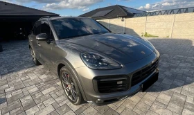Porsche Cayenne V8 GTS Bi-Turbo - 139998 лв. / 71579.84 € - 11693166 2 | Car24.bg Porsche Cayenne V8 GTS Bi-Turbo - 139998 лв. / 71579.84 € - 11693166 2