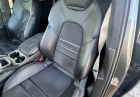 Porsche Cayenne V8 GTS Bi-Turbo - 139998 лв. / 71579.84 € - 11693166 7 | Car24.bg Porsche Cayenne V8 GTS Bi-Turbo - 139998 лв. / 71579.84 € - 11693166 7