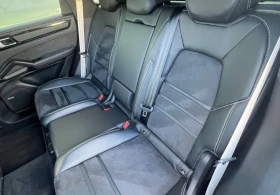 Porsche Cayenne V8 GTS Bi-Turbo - 139998 лв. / 71579.84 € - 11693166 14 | Car24.bg Porsche Cayenne V8 GTS Bi-Turbo - 139998 лв. / 71579.84 € - 11693166 14