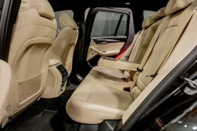 BMW X3 xDrive30e M Pack - 44500 € / 87034.43 лв. - 81999426 9 | Car24.bg BMW X3 xDrive30e M Pack - 44500 € / 87034.43 лв. - 81999426 9
