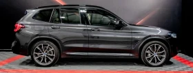 BMW X3 xDrive30e M Pack - 44500 € / 87034.43 лв. - 81999426 4 | Car24.bg BMW X3 xDrive30e M Pack - 44500 € / 87034.43 лв. - 81999426 4