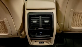 BMW X3 xDrive30e M Pack - 44500 € / 87034.43 лв. - 81999426 10 | Car24.bg BMW X3 xDrive30e M Pack - 44500 € / 87034.43 лв. - 81999426 10