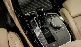 BMW X3 xDrive30e M Pack - 44500 € / 87034.43 лв. - 81999426 7 | Car24.bg BMW X3 xDrive30e M Pack - 44500 € / 87034.43 лв. - 81999426 7