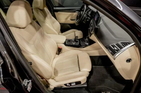 BMW X3 xDrive30e M Pack - 44500 € / 87034.43 лв. - 81999426 8 | Car24.bg BMW X3 xDrive30e M Pack - 44500 € / 87034.43 лв. - 81999426 8