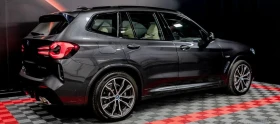 BMW X3 xDrive30e M Pack - 44500 € / 87034.43 лв. - 81999426 3 | Car24.bg BMW X3 xDrive30e M Pack - 44500 € / 87034.43 лв. - 81999426 3