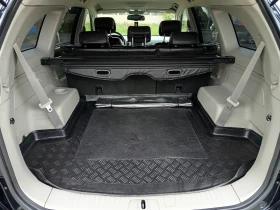 Chevrolet Captiva NAVI - 9000 € / 17602.47 лв. - 72270692 13 | Car24.bg Chevrolet Captiva NAVI - 9000 € / 17602.47 лв. - 72270692 13