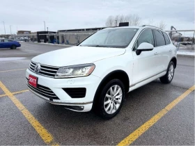 VW Touareg * Sportline * CARFAX * ЦЕНА ДО БГ - Car24.bg VW Touareg * Sportline * CARFAX * ЦЕНА ДО БГ