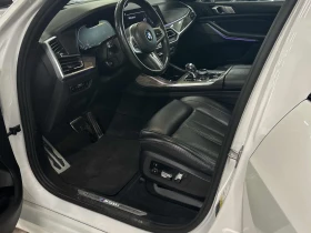BMW X7 M50i * 7 МЕСТА * ПАНОРАМА * CARFAX * АВТО КРЕДИТ * | Auto.bg — изображение 8 BMW X7 M50i * 7 МЕСТА * ПАНОРАМА * CARFAX * АВТО КРЕДИТ * | Auto.bg — изображение 8