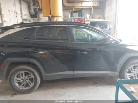 Hyundai Tucson 2.5l Sel | Auto.bg — изображение 13 Hyundai Tucson 2.5l Sel | Auto.bg — изображение 13