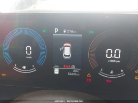 Hyundai Tucson 2.5l Sel | Auto.bg — изображение 7 Hyundai Tucson 2.5l Sel | Auto.bg — изображение 7