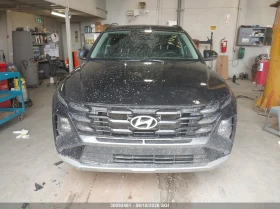 Hyundai Tucson 2.5l Sel | Auto.bg — изображение 12 Hyundai Tucson 2.5l Sel | Auto.bg — изображение 12