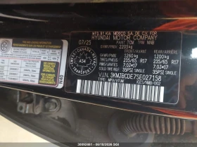 Hyundai Tucson 2.5l Sel | Auto.bg — изображение 9 Hyundai Tucson 2.5l Sel | Auto.bg — изображение 9