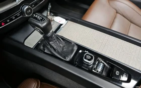 Volvo XC60 2.0 D5 Inscription | Auto.bg — изображение 8 Volvo XC60 2.0 D5 Inscription | Auto.bg — изображение 8