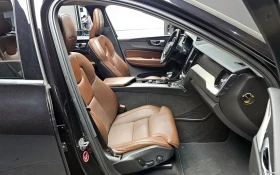 Volvo XC60 2.0 D5 Inscription | Auto.bg — изображение 9 Volvo XC60 2.0 D5 Inscription | Auto.bg — изображение 9