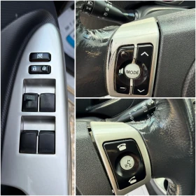 Toyota Urban Cruiser 1.3 Dual VVT-i | Auto.bg — изображение 11 Toyota Urban Cruiser 1.3 Dual VVT-i | Auto.bg — изображение 11
