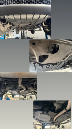BMW X5 40TDI X-DRIVE/M-PAKET/СЕРВИЗНА ИСТОРИЯ БМВ/ - 15900 € - 75865790 17 | Car24.bg BMW X5 40TDI X-DRIVE/M-PAKET/СЕРВИЗНА ИСТОРИЯ БМВ/ - 15900 € - 75865790 17