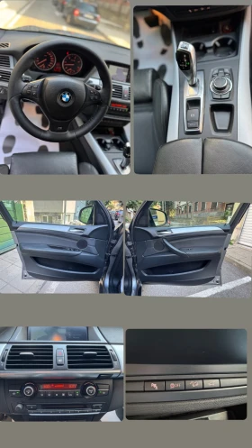 BMW X5 40TDI X-DRIVE/M-PAKET/СЕРВИЗНА ИСТОРИЯ БМВ/ - 15900 € - 75865790 13 | Car24.bg BMW X5 40TDI X-DRIVE/M-PAKET/СЕРВИЗНА ИСТОРИЯ БМВ/ - 15900 € - 75865790 13